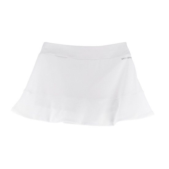 Lotto Παιδική φούστα Squadra Girl's III Skirt